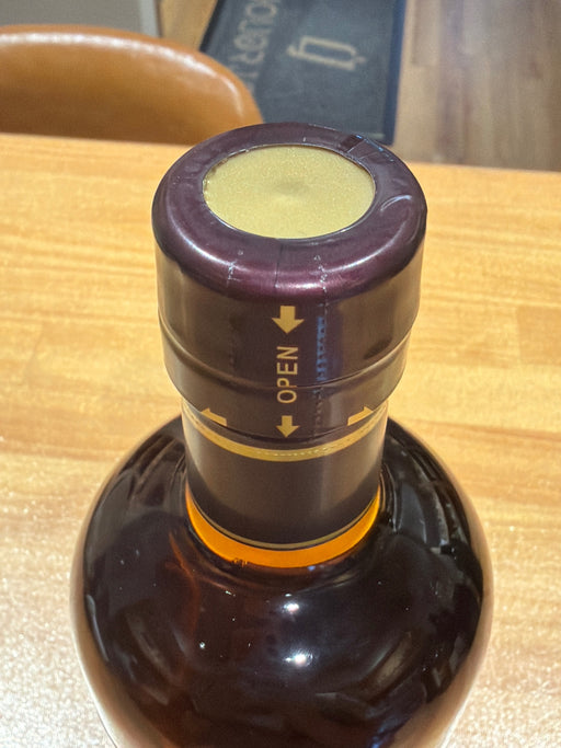 シングルモルト宮城峡  ウイスキー 日本 700ml ]