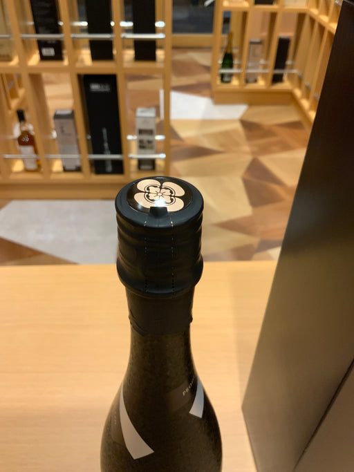 田酒 二割三分　720ml