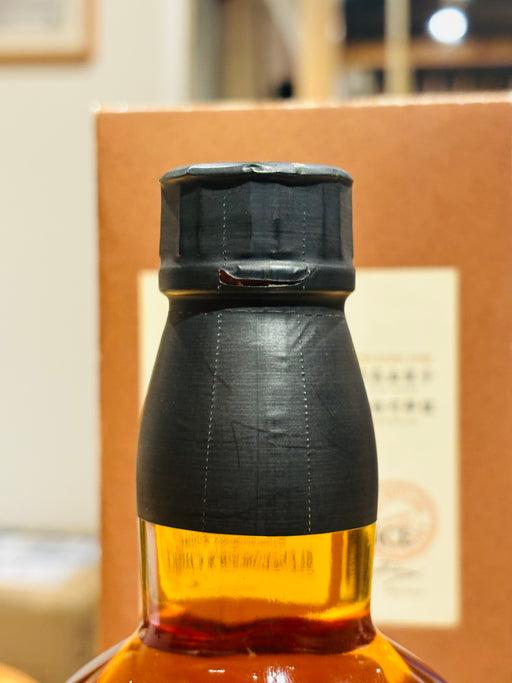 Suntory Whisky Lover Awards 2010 Blender‘s Choice 700ml 48%