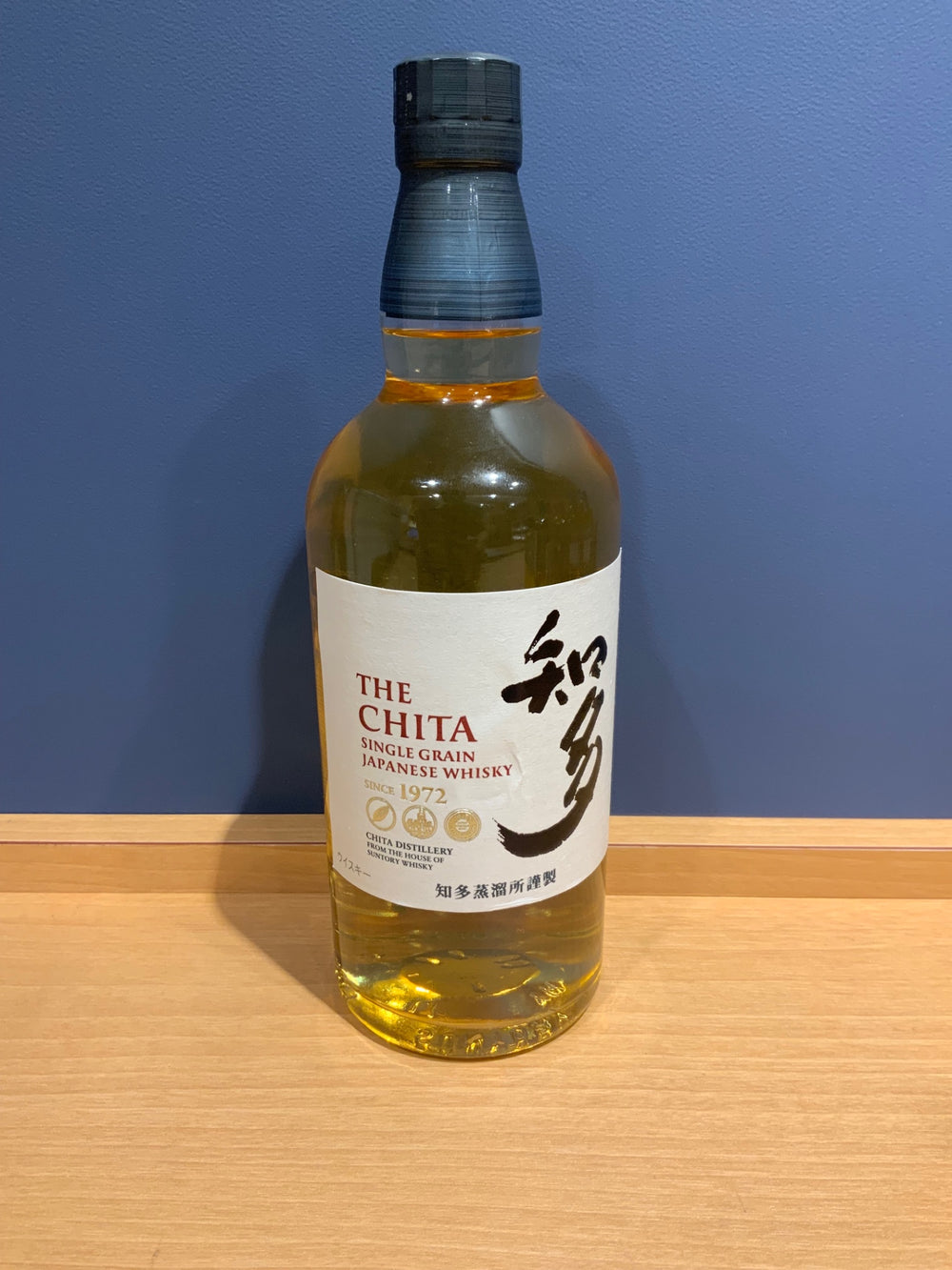 サントリー ウイスキー 知多 [日本 700ml ]