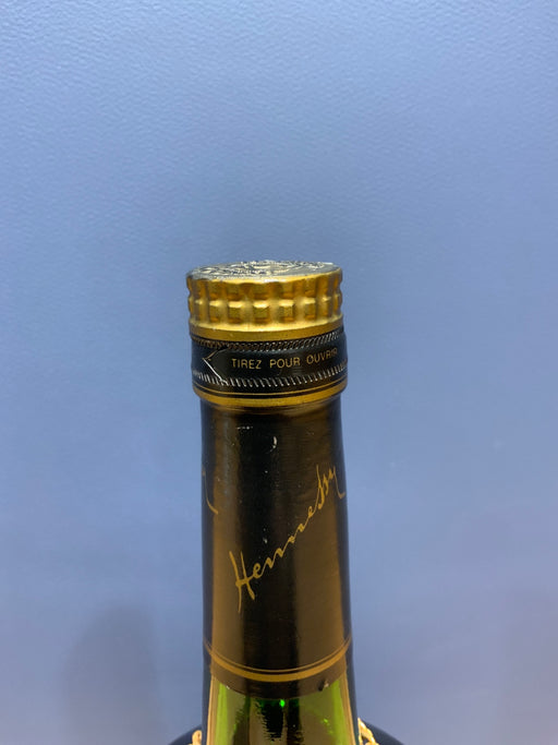 Hennessy Napoleon Cognac, 40% ABV, 700ml
