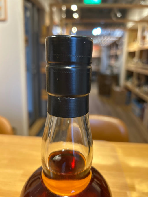 Ichiro's Malt Whisky Plus