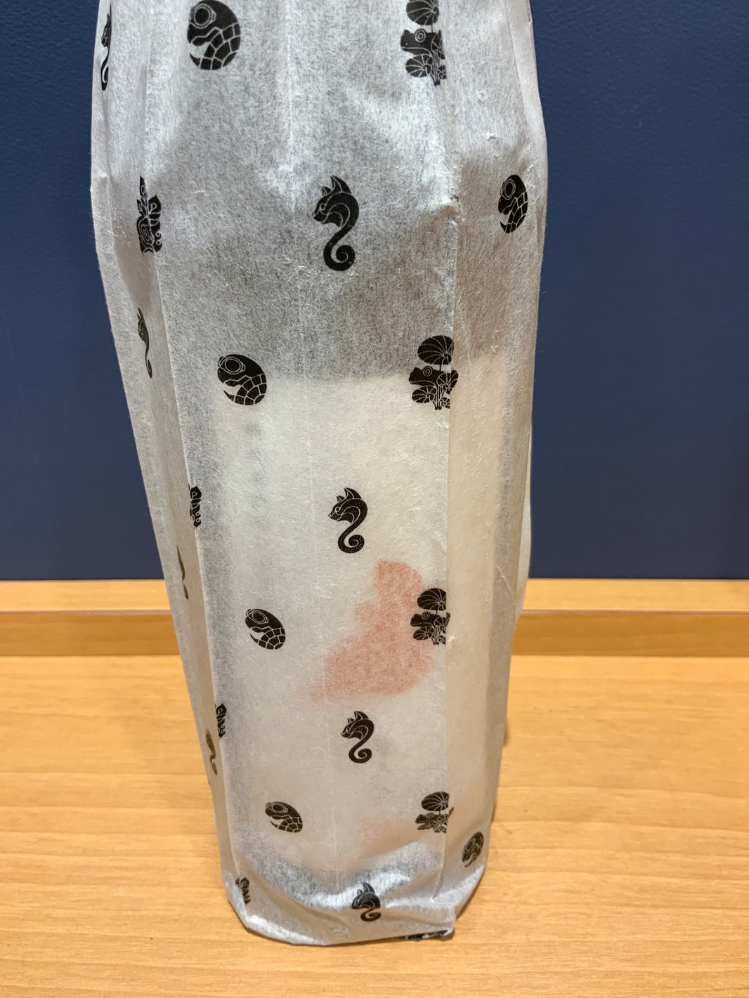 image 新政　陽乃鳥　720ml