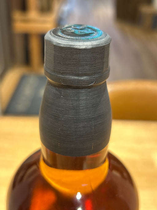 サントリー サンバーズ 二連覇 優勝記念ボトル　43％ 700ml