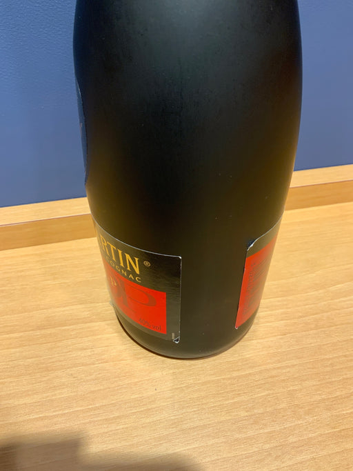 レミーマルタン VSOP 700ml