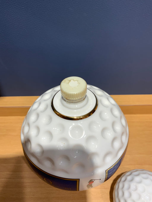 シャボー XO スペリオール ゴルフボール 陶器 Chabot SUPERIOR 350ml