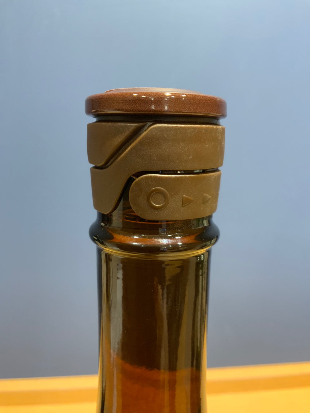 新政No.6 Ｒ-type 特別純米 無濾過生原酒 720ml