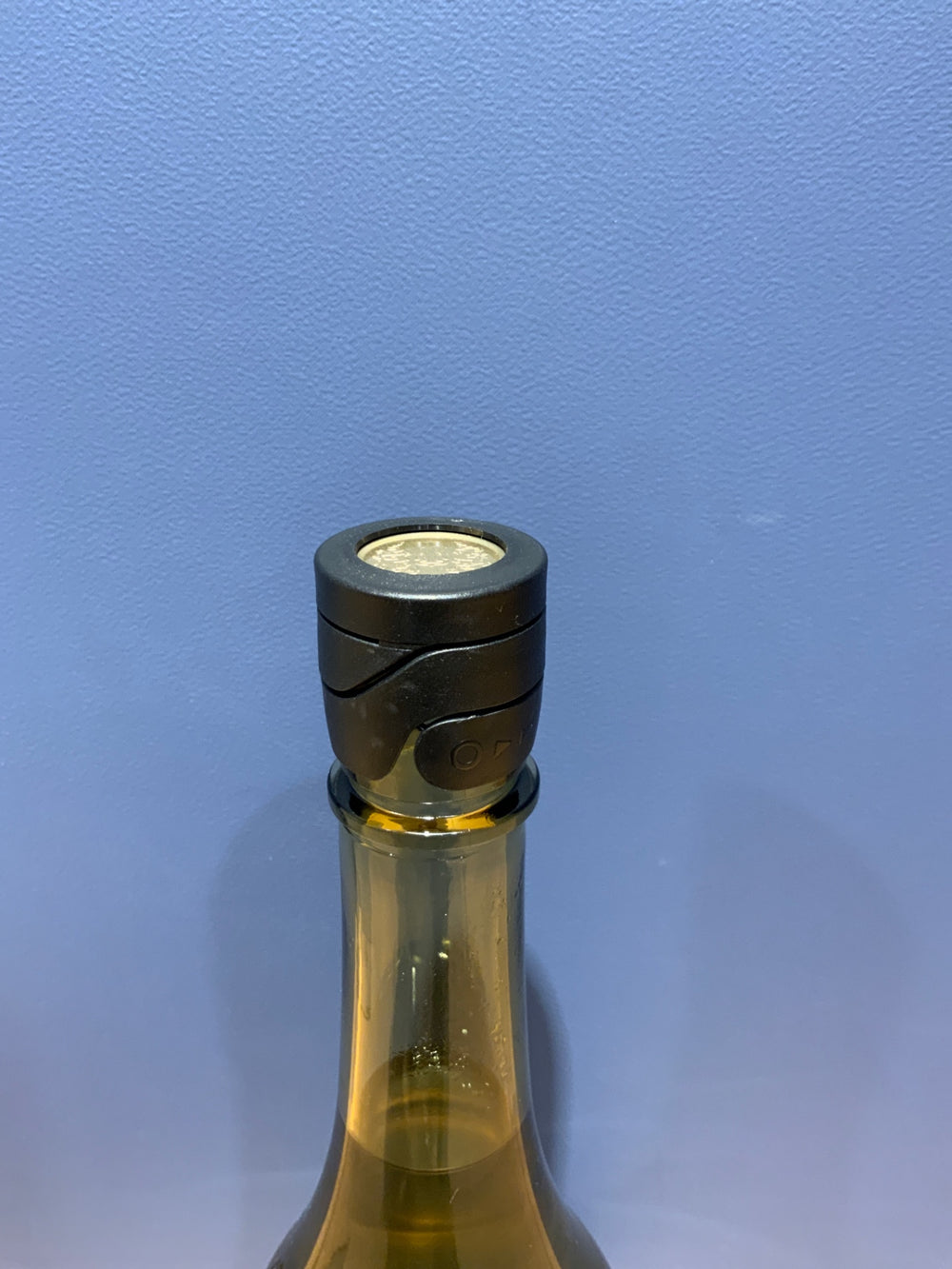 十四代 龍泉 隼720ml最新