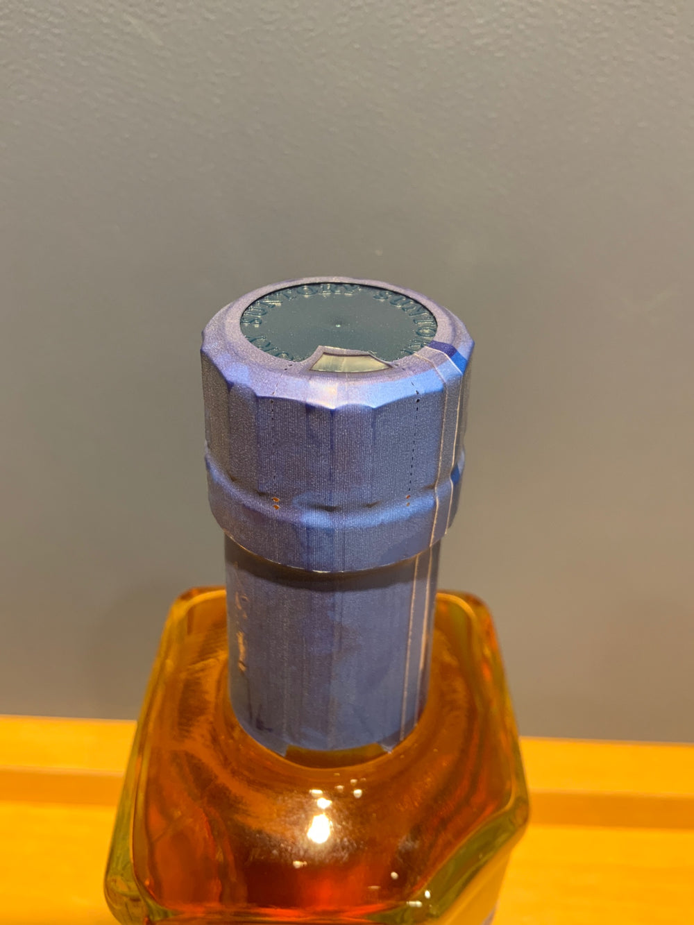 サントリー ワールド ウイスキー 碧 Ao ハーフボトル [日本 350ml ]