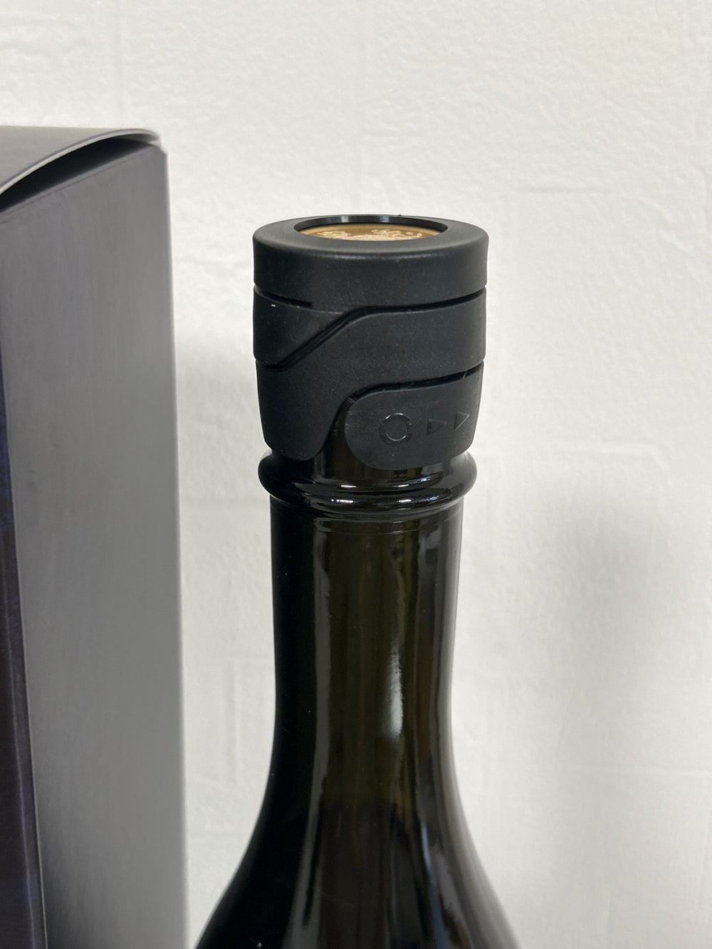 十四代 エクストラ 播州白鶴錦 720ml