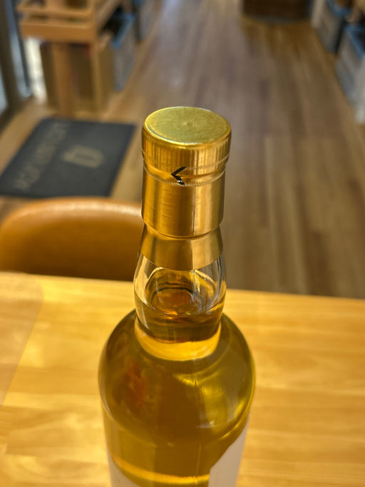LGV-AG ビハインド ザ カスク 700ml