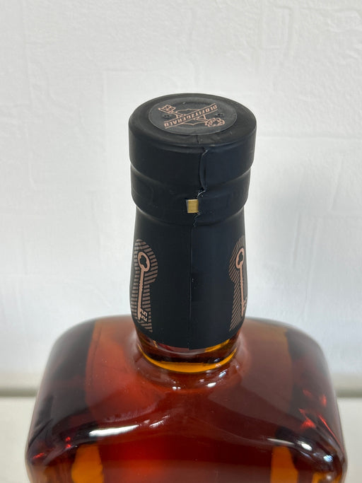 ラーセニィ スペシャルスモールバッチ 1000ml