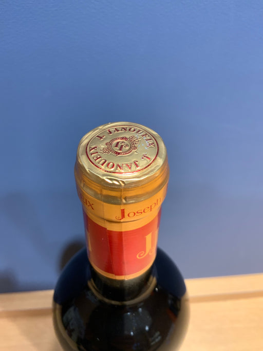 Château Le Prieuré Pomerol 2015 （シャトー・ル・プリウレ・ポムロール）