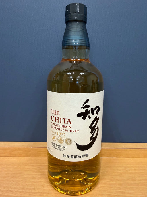 サントリー ウイスキー 知多 [日本 700ml ]