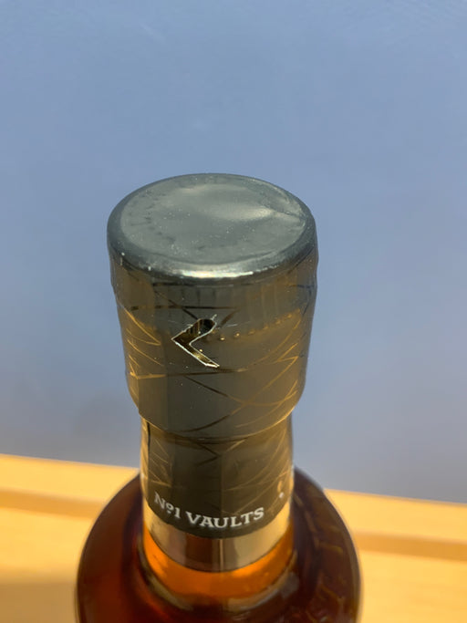 ボウモア 12年 350ml
