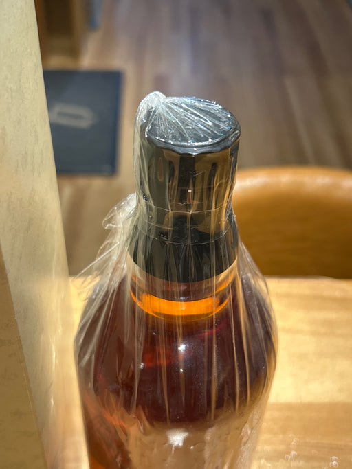 Yamazaki Owner's Cask ͡Koike Transport 1990 Barrel