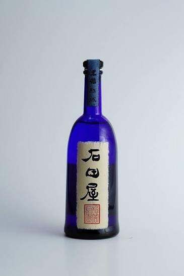 黒龍 石田屋 720ml 日本酒 黒龍酒造 箱無し