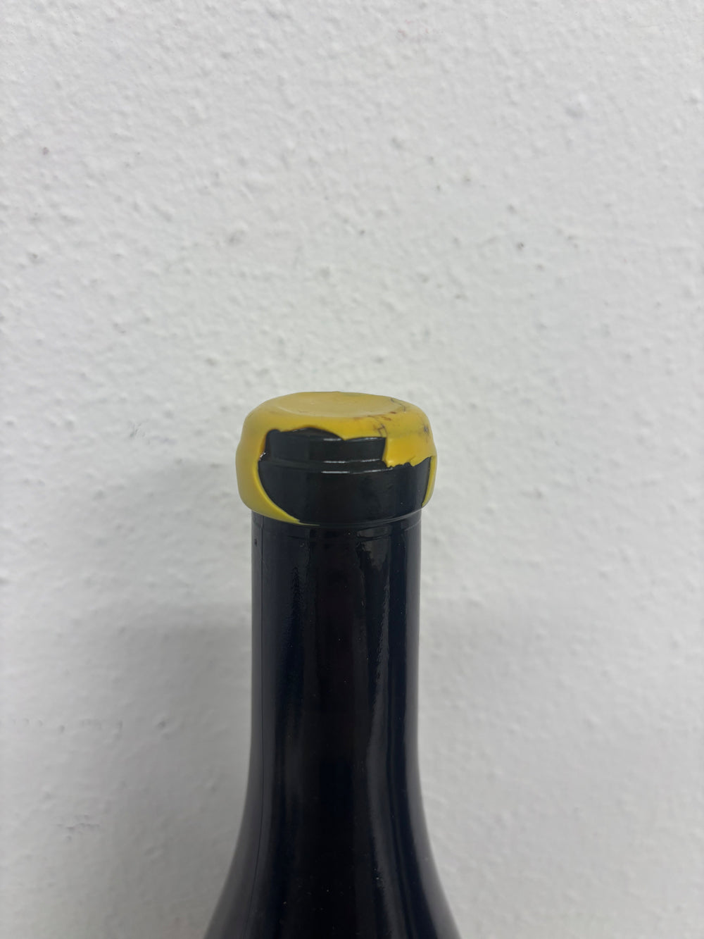 Dom. Ganevat Cote du Jura Assambrage　2014