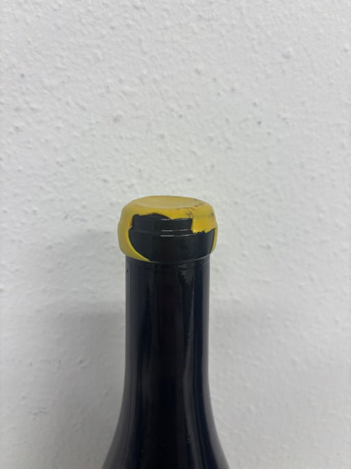 Dom. Ganevat Cote du Jura Assambrage　2014