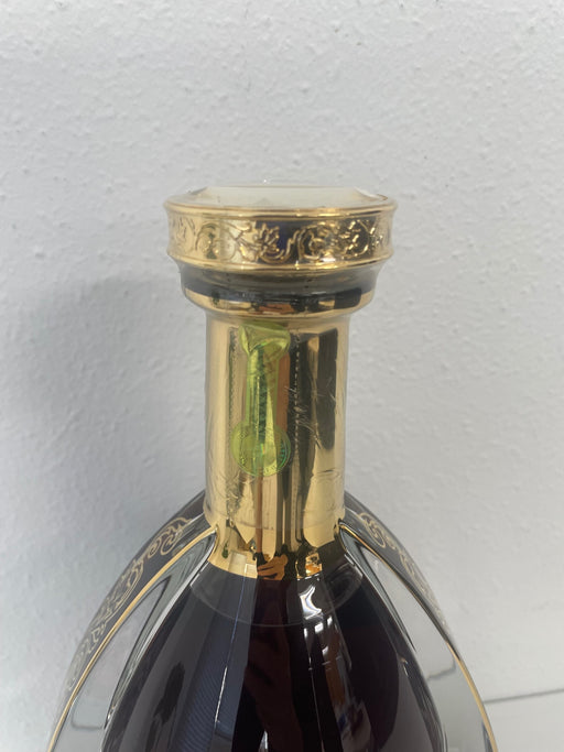 Martell L'Or de Jean Martell 700ml 40%