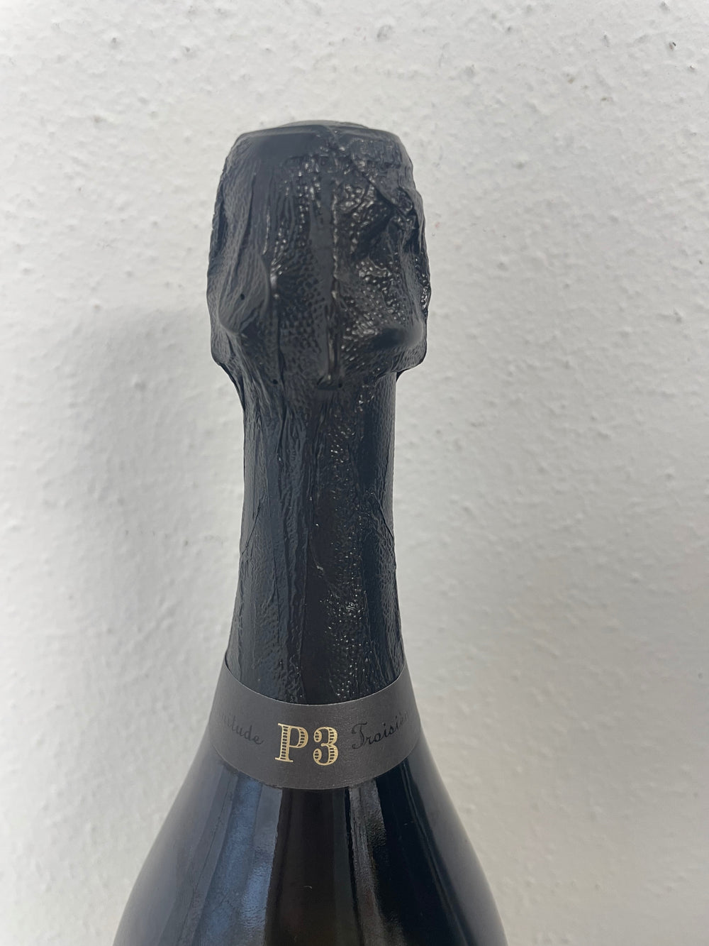 ドンペリニョン P3 1993