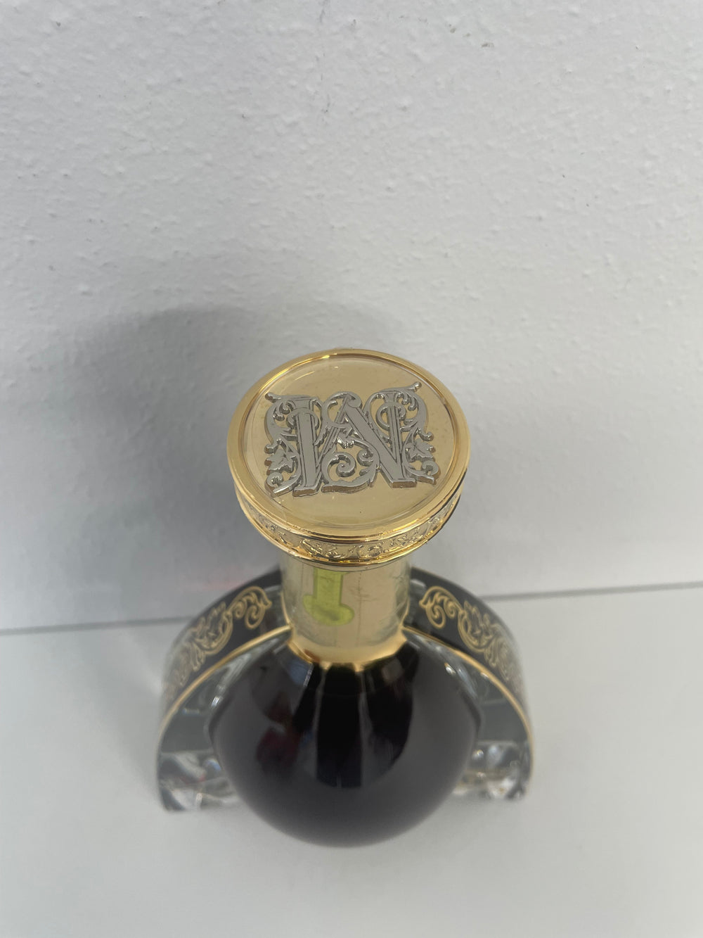 Martell L'Or de Jean Martell 700ml 40%