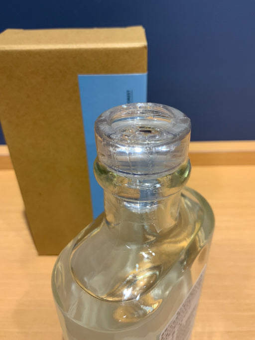 OSUZU GIN 尾鈴ジン 200ml