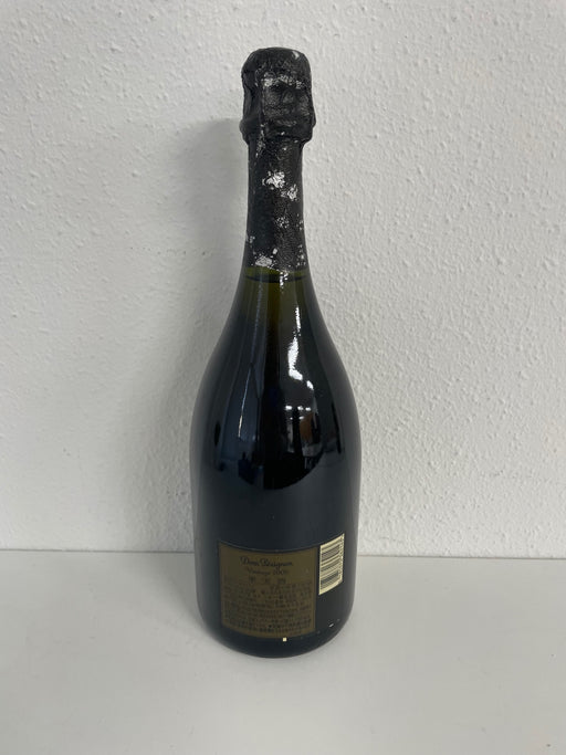 ドンペリ二ヨン2000
