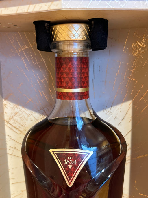 Macallan Rare Cask Batch 1, Authentic, 43% ABV, 700ml