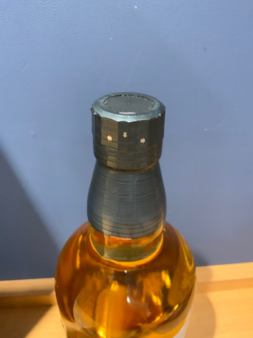 サントリー ウイスキー 知多 700ml