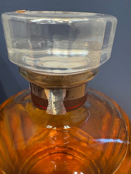 サントリー ウイスキー 響 BLOSSOM HARMONY 2026 化粧箱入 [ ウイスキー 日本 700ml ]