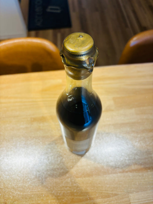 Hirsch Reserve 15 Year Pot Stilled Straight Bourbon Whiskey