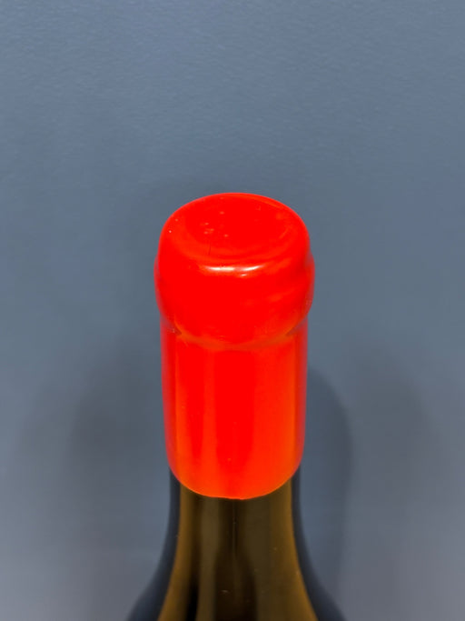 ドメーヌ・フーリエ ジュヴレ・シャンベルタン ヴィエーユ・ヴィーニュ [2023]750ml