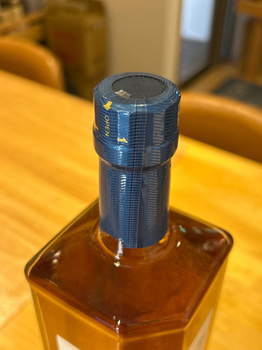 Suntory World Whisky Ao 700ml 43% ABV