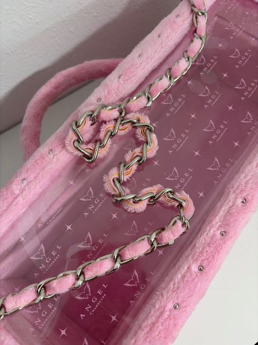 エンジェル　ドミセック　ロゼ