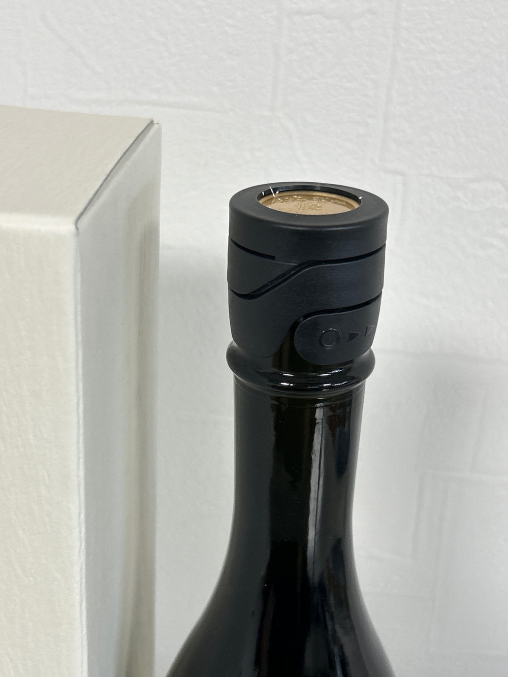 Juyondai Nakadori Daiginjo 720ml
