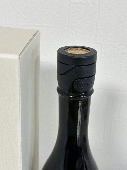 Juyondai Nakadori Daiginjo 720ml
