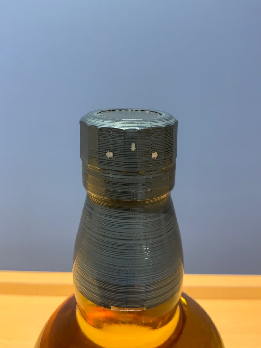 サントリー ウイスキー 知多 [日本 700ml ]