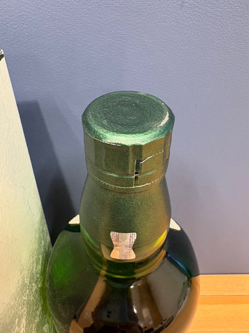 サントリーシングルモルトウイスキー 白州 Story of the Distillery 2026 化粧箱入 [ ウイスキー 日本 700ml ]