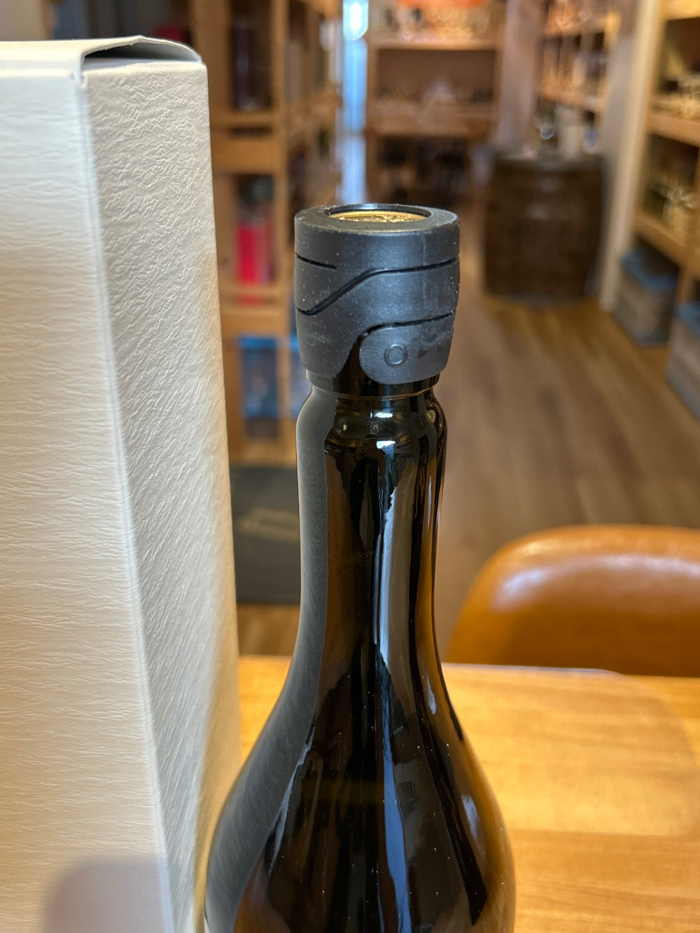 十四代 七垂二十貫 720ml　2026