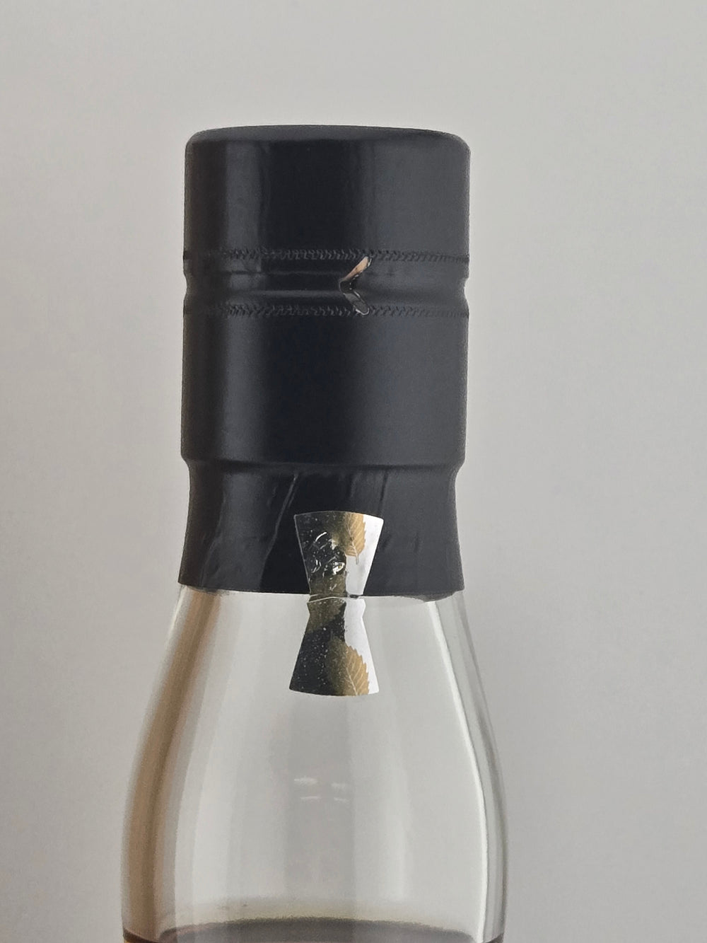 イチローズ モルト&グレーン ブレンデッド ジャパニーズウイスキー リミテッドエディション 2026 Ichiro’s Malt & Grain Blended Japanese Whisky Limited Edition