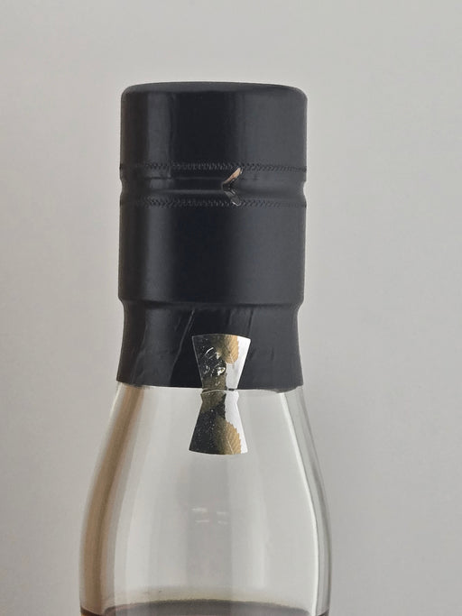 イチローズ モルト&グレーン ブレンデッド ジャパニーズウイスキー リミテッドエディション 2026 Ichiro’s Malt & Grain Blended Japanese Whisky Limited Edition