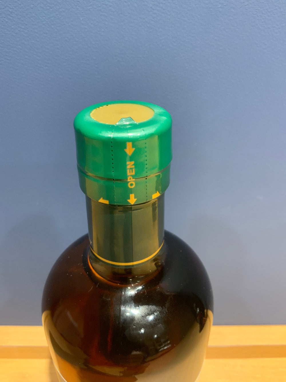 シングルモルト宮城峡  ウイスキー 日本 700ml ]