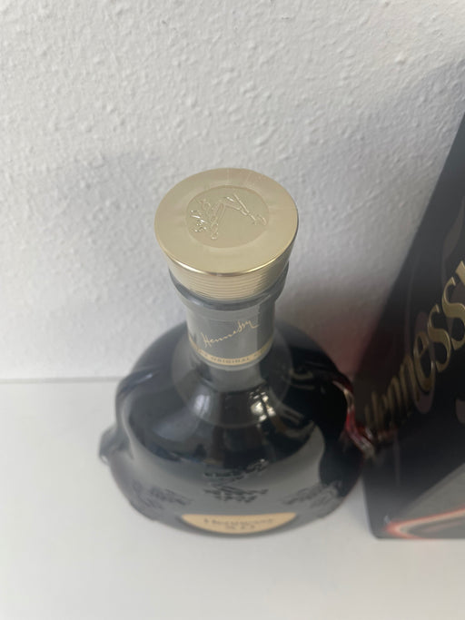 ヘネシー XO 1000ml
