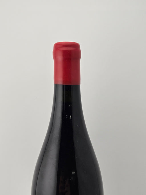 ドメーヌ タカヒコ ナナツモリ ピノ・ノワール 2024 赤 750ml
