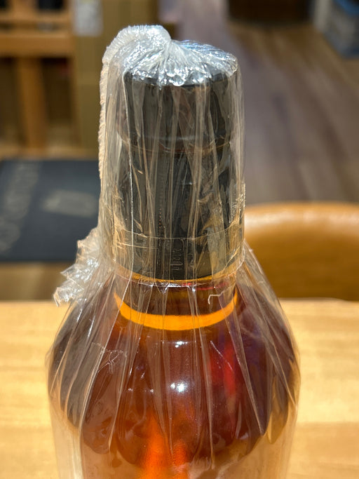 Suntory Yamazaki Distillery Yokohama Port Opening 150th Anniversary Yamazaki 1993-2009 (No Box)