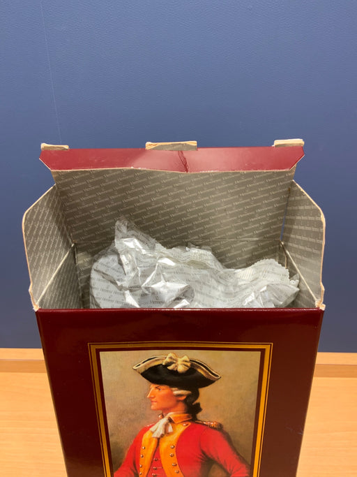 Hennessy X.O ヘネシー XO コニャック ブランデー 古酒
