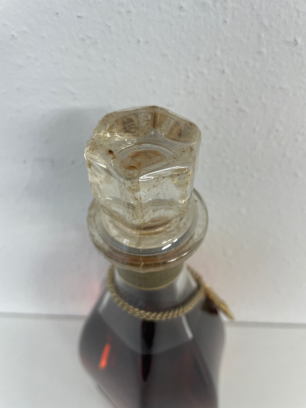 [古酒] ニッカ ＸＯ デラックス 40度 660ml [ＴＢ-ＮＸＤ-2]
