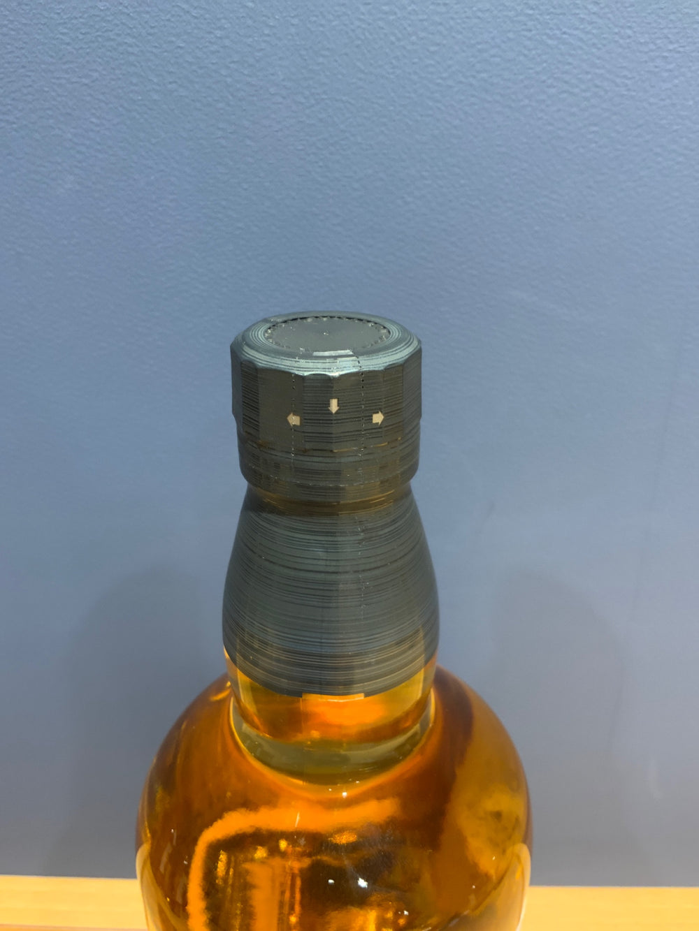 サントリー ウイスキー 知多 700ml