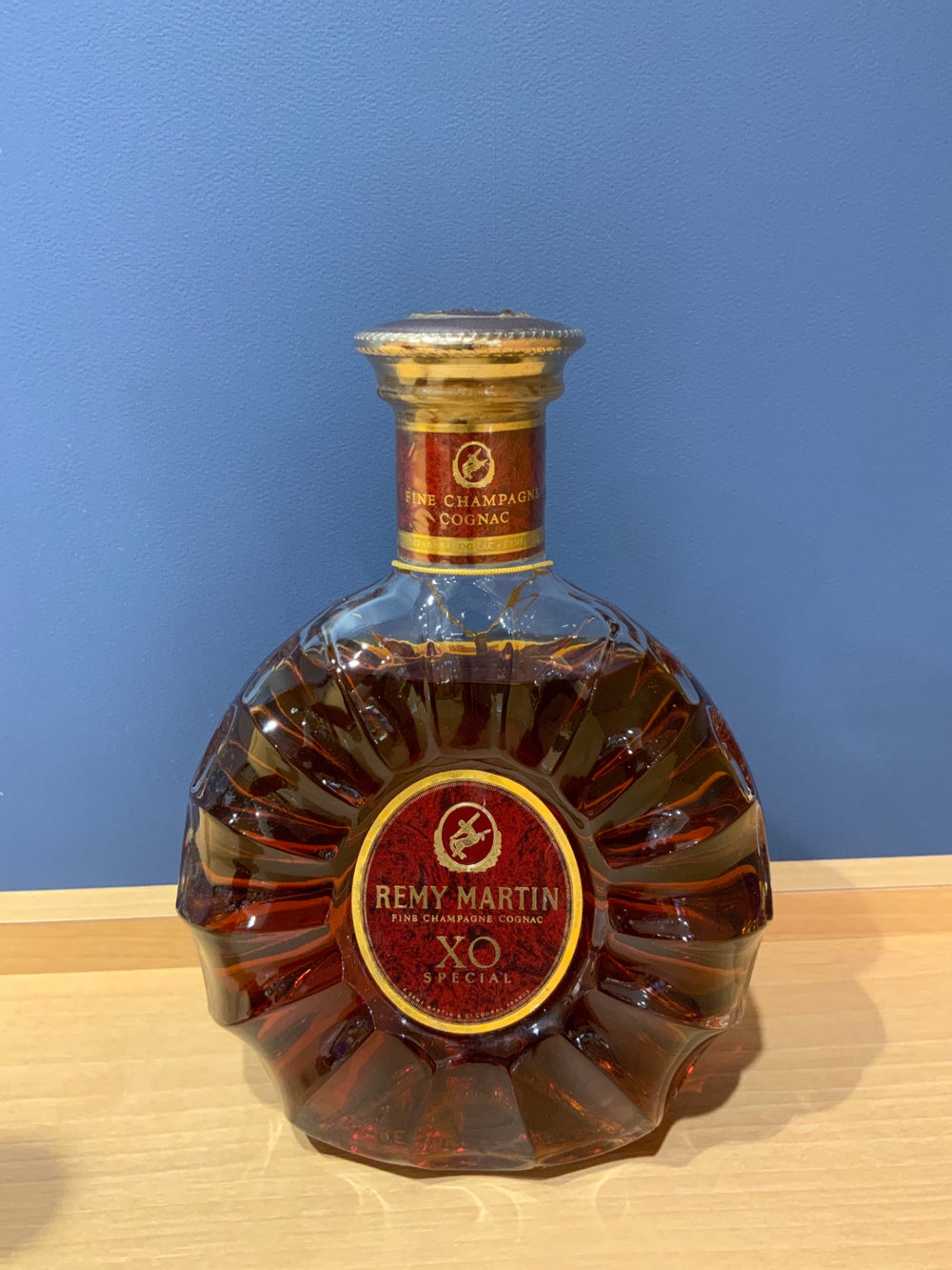 レミーマルタンXO 700ml
